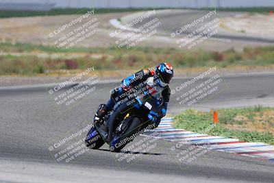 media/May-28-2023-Lets Ride (Sun) [[7acf226b67]]/B Group/1220pm (Riverside)/